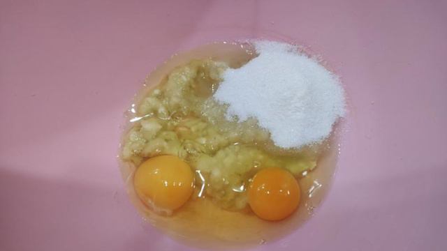 Кухня Мамашки