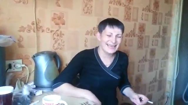 Проверка слуха... смотреть онлайн