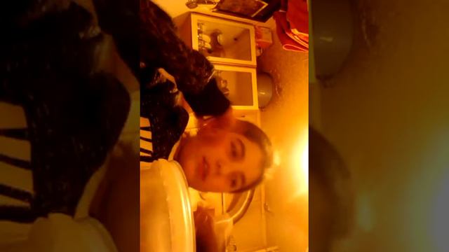 продаю хомяка.