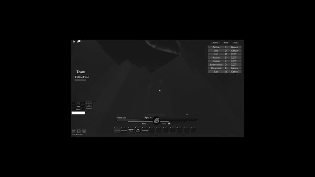 The Roblox Shonen Online 2 Experience! смотреть онлайн