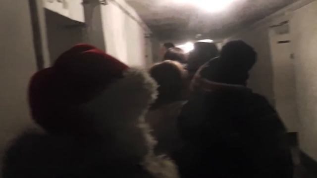 Польша (Освенцим - лагерь Аушвиц) 4 часть смотреть онлайн