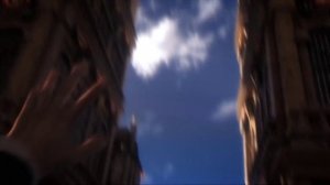 BioShock Infinite - Cinematic Trailer [4k quality]