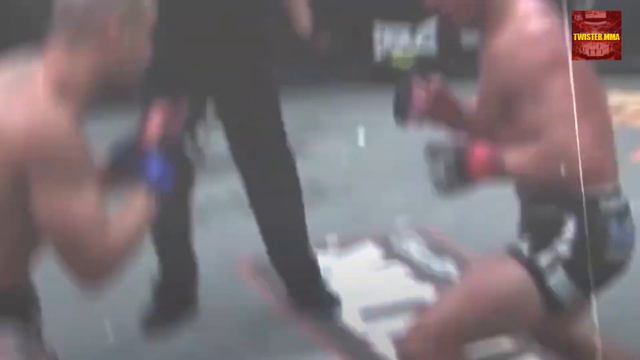 Тони Фергюсон против Майкл Чендлер|ТЕХНИЧЕСКИЙ РАЗБОР и ПРОГНОЗ ! смотреть онлайн