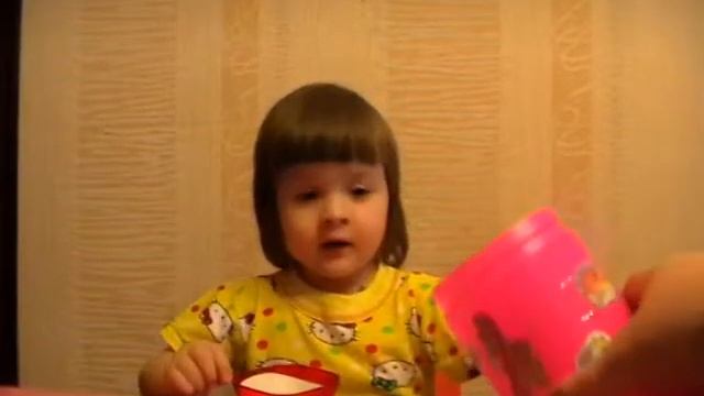 Погремушки своими руками смотреть онлайн