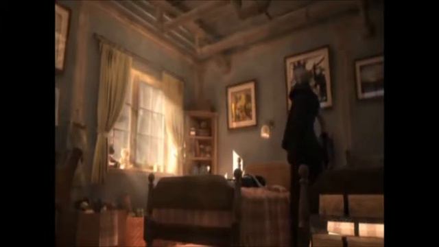 Pieces - Sum 41 / Sub español FF смотреть онлайн