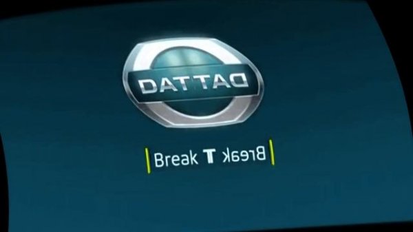 (REQUESTED) Full Best Animation Logos In G Major 91