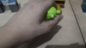 Piggy tales pigs at work remastered three little piggies