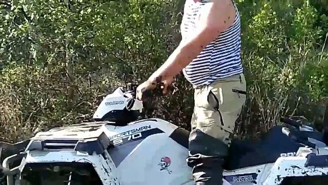 Квадроциклы на Байкале смотреть онлайн