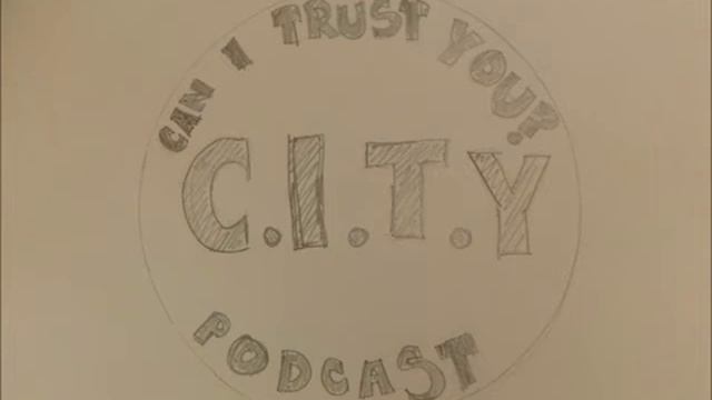 C.I.T.Y. #7 video game foodies смотреть онлайн