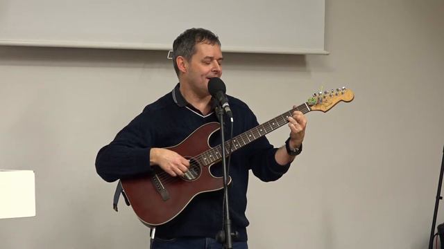 Dálky смотреть онлайн