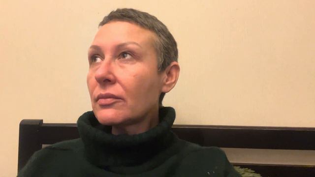 Анастразол. #онкоблогер #рак4стадии