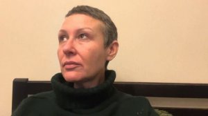 Анастразол. #онкоблогер #рак4стадии