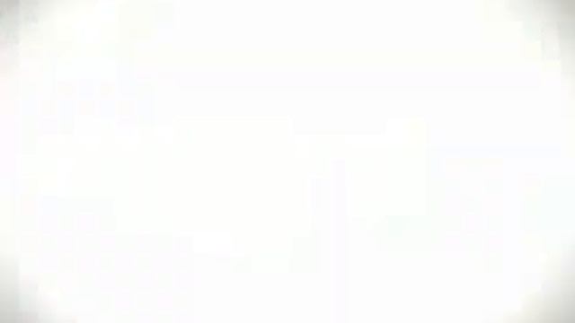 респект борцам! смотреть онлайн