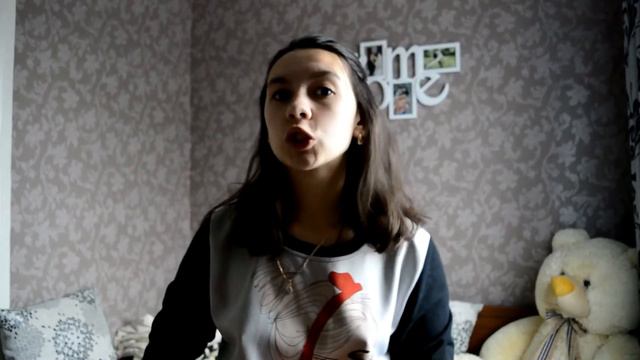 Жизнь одна.Сделай правильный выбор! смотреть онлайн