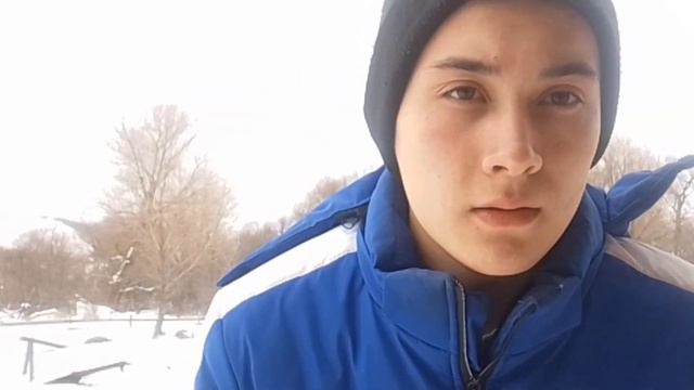 ЗАСКРИНШОТИЛ СКРИНШОТ 300 РАЗ! И ВОТ ЧТО ПОЛУЧИЛОСЬ.. смотреть онлайн