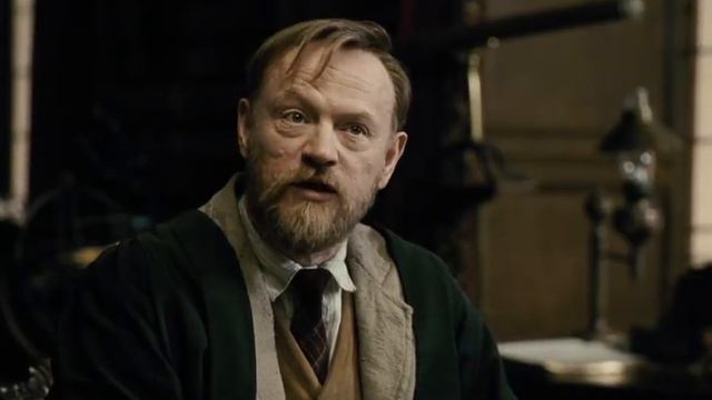 Sherlock Holmes: A Game Of Shadows/Best Scene/Guy Ritchie/Robert Downey/Jared Harris/James Moriarty