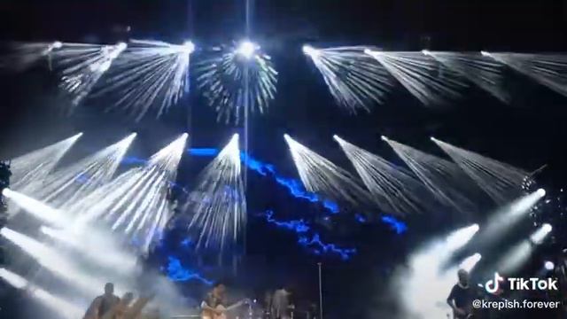 Кривой Рог Океан Эльзы смотреть онлайн