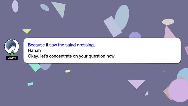 jQuery : Arrange Bootstrap Carousel item as per width . смотреть онлайн