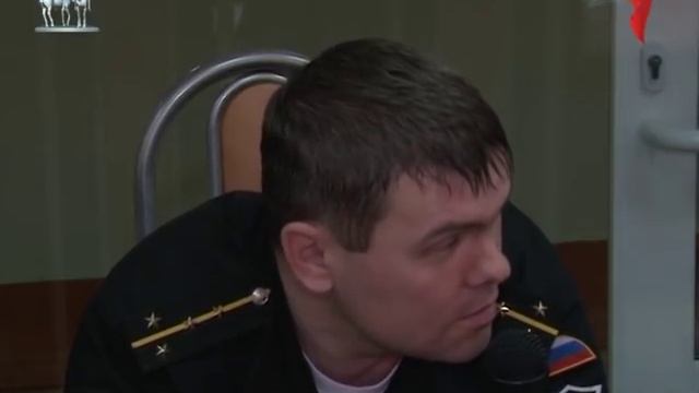 4 Подводники в 15 школе смотреть онлайн