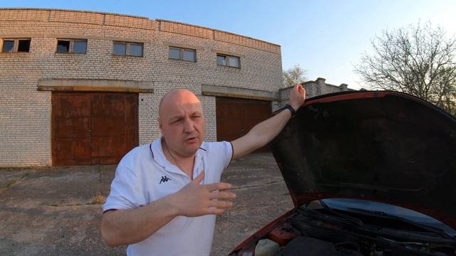 #лада_калина ЛАДА КАЛИНА смотреть онлайн