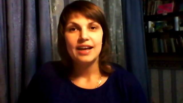 Самое главное в жизни смотреть онлайн