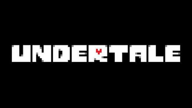 Undertale OST 071(slowed + reverb) - Undertale смотреть онлайн