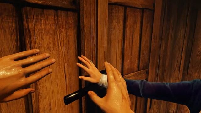 Bioshock infinite Elizabeth смотреть онлайн