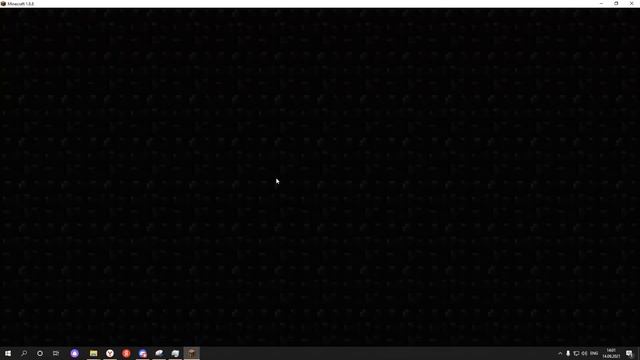 Волшебство Локонов
