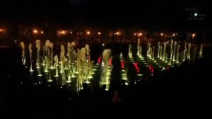 ЧЕЧЕНСКАЯ ЛЕЗГИНКА Арсланбек Мусаев 2020