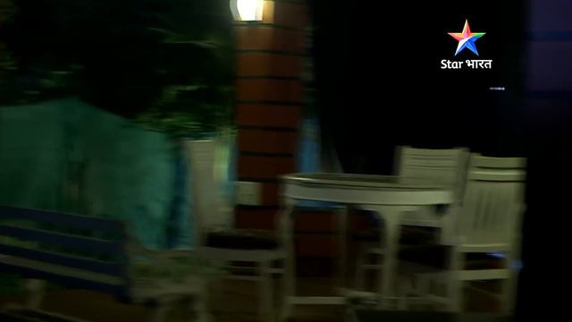 FULL EPISODE - 431 | Attraction | Savdhaan India Ek Awaaz | सावधान इंडिया #savdhaanindia