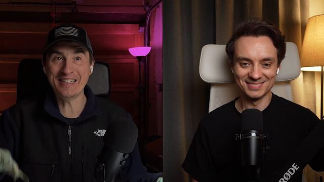 🤦♂️ Жадность до добра не доводит смотреть онлайн