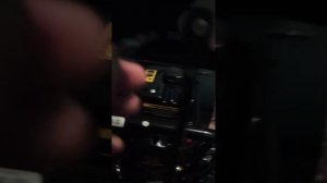 Снегоуборщик CHAMPION ST661-покупка, сборка.