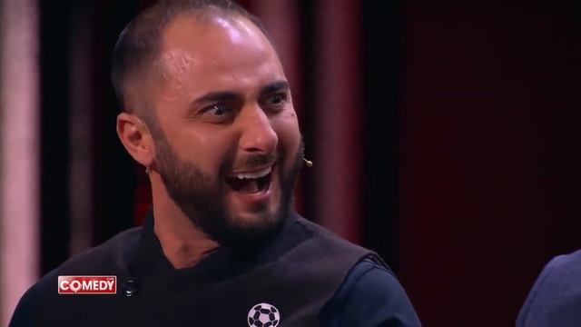Шакал пластилиновый смотреть онлайн