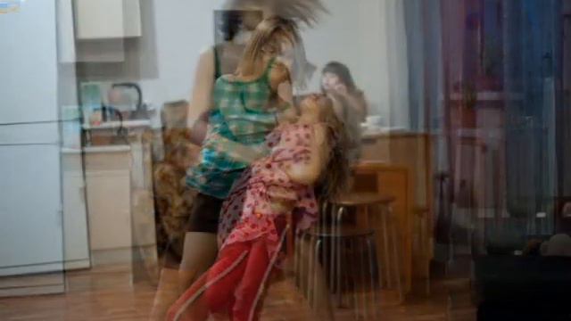 Многозначность смотреть онлайн