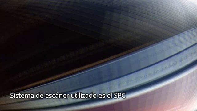 ADAPTACIÓN SENSOR De POSICIÓN De CIGÜEÑAL [ Valido Para Todos Los Autos ] CHECK ENGINE