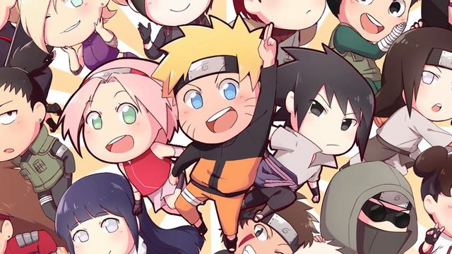 [Кровавая молния #10]Данзо корень всех проблем | Альтернативный сюжет наруто смотреть онлайн