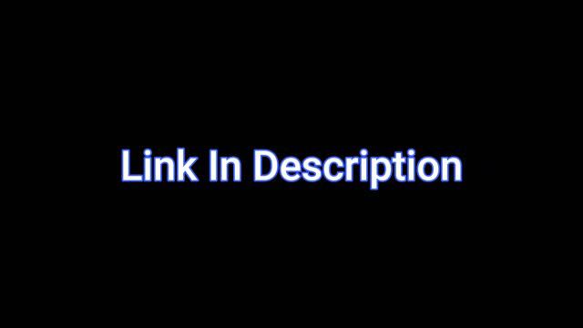 Send Invisible Text On Discord | Easy Tutorial | No Copy Paste | Itz Gold смотреть онлайн