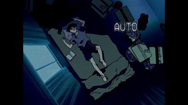 Kendrick Lamar and Daft Punk Digital Love/Alright смотреть онлайн