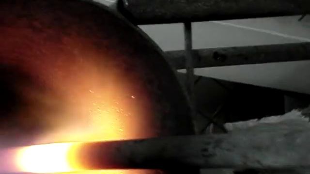 MOV02519.MPG смотреть онлайн