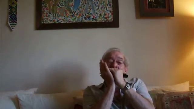 God Save the Queen смотреть онлайн