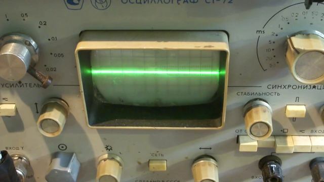 Ремонт ресивера BBK AV210T. Залит жидкостью. Часть 2. смотреть онлайн