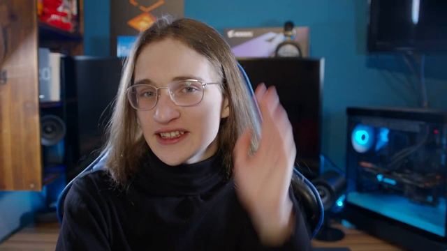 DID ASUS THINK THIS IS OK?! ASUS TUF Gaming B760 Plus WiFi смотреть онлайн