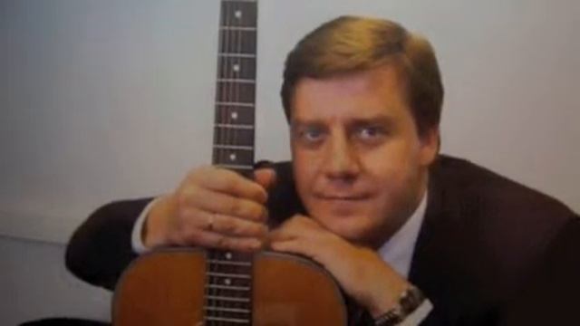 ВОЛК ОДИНОЧКА 7