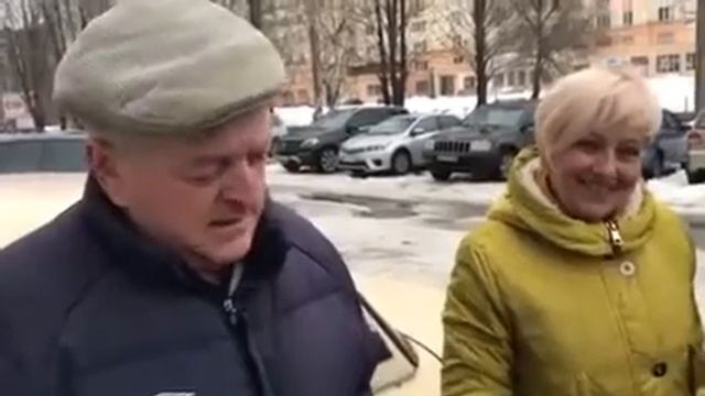 Отзывы клиентов. смотреть онлайн