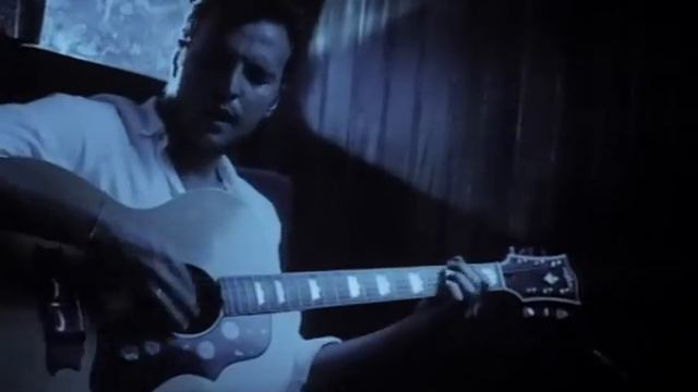 David Summers - El beso y el perfume (video clip) смотреть онлайн