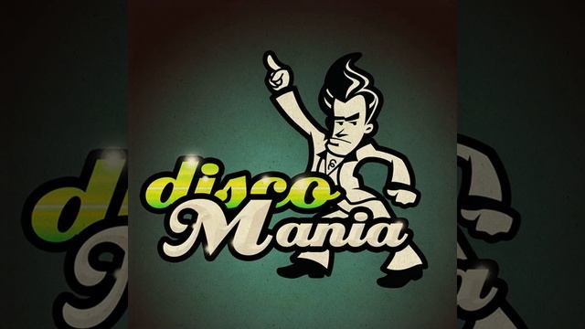 Groovy Boogie смотреть онлайн
