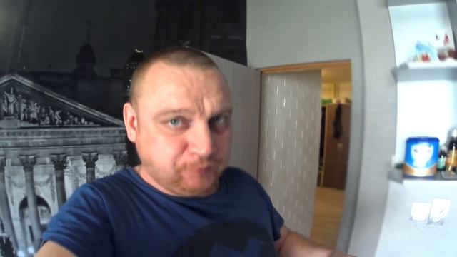 Анна Готовит ТрЕугольники!!! КУХОННЫЕ ПОСИДЕЛКИ!!! ПРОБУЕМ/// смотреть онлайн