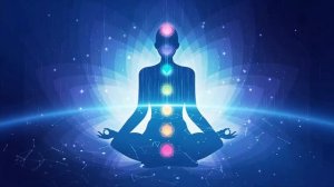 12 часов расслабляющей музыки для сна, медитации и отдыха с лечебным и восстанавливающим  эффектом