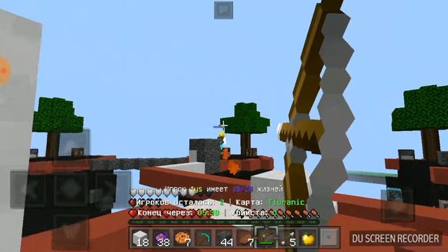 😎НОВОЕ ВИДЕО😎СТАЛ ЛУЧШЕ МАНТИРУВАТЬ😀 смотреть онлайн