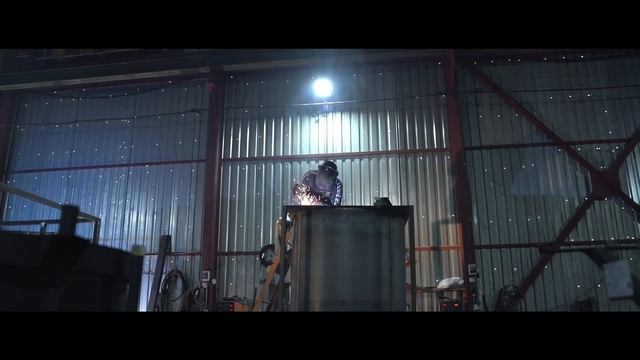 О компании Ставпечь ДЛЯ ТЕХ КТО НЕ ЗНАЕТ НАС смотреть онлайн